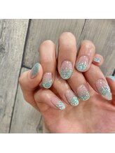 エーナイン 利府店/