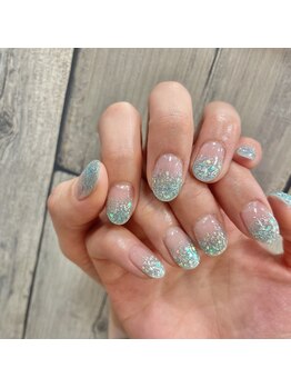 エーナイン 利府店/