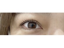 ケーオーエスビューティー(KOS beauty)/eyedesigner minamidani *