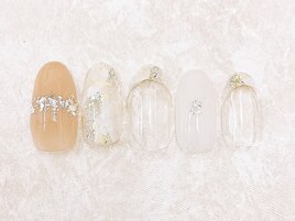 アート120分コース