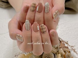 60分持ち込みコース6980円