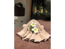 トータルビューティーサロン キレイ 湯もみの里店(Kirei)