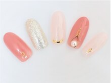 グラビスラティナ 津田沼店(Gravis Latina)/*Gravis定額コース*