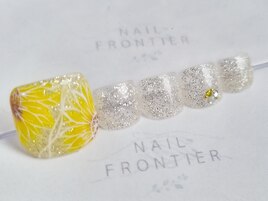 キラキラひまわり8980円～