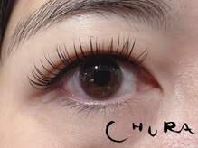 チュラ(Chura)/バインドロック