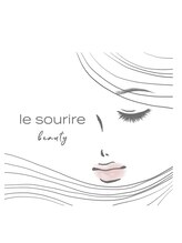 ル スリール 赤羽店&nbsp;le sourire beauty