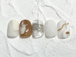 定額デザイン[3]