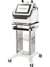 ヘアデザインアンドエステティック リコ(hair design&esthetic rico)/プラズマ　ネオ