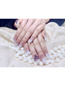 初めての方にオススメ