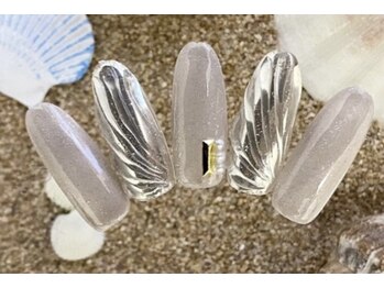 スパ フェニックス(Spa Phoenix)/