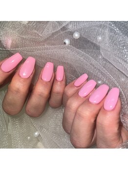 クレスト 山口店(Crest)/