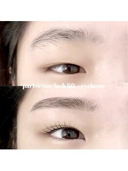 フロップニク(FLOPNIK)/セットメニュー