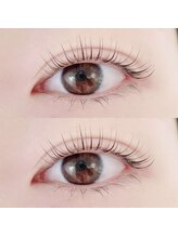 エヌスタイル 千歳船橋(N.style)/