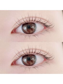 エヌスタイル 千歳船橋(N.style)/