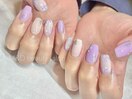 【持ち込みデザイン90miin】