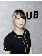 BUB 立川 もえな 