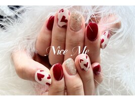 定額デザイン♪