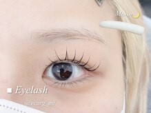 エサージュ 池袋店/束感まつ毛/ワンホン/河田