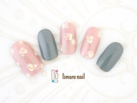 フラワー☆