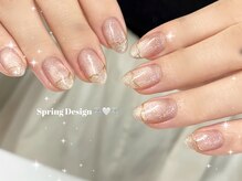 ミソ(miso)/トレンド定額コース