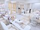 エガオネイルサロン(Egao Nail Salon)の写真