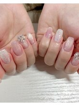 リネイル(ReNAIL)/