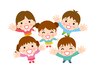 【学割U24】お子様の集中力UP！カイロ施術45分 ¥3300→¥2,200