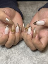 アール 桜木町店(R)/チップスカ120分