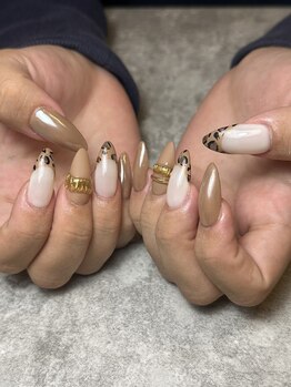 チップスカ120分