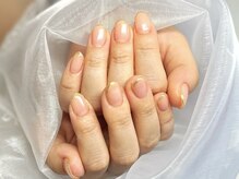 ラーシューシュ(la-chou-chou)/