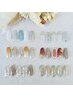monthlyコース　￥8500 【初回off無料】