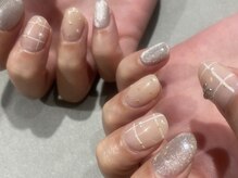 アンドローブ 銀座店(&robe)/ワンホンデザイン