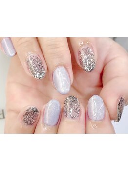 初めての方にオススメ