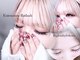 リグレム バイ フェローズ(Riglem by fellows)の写真