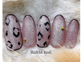 デザインコース