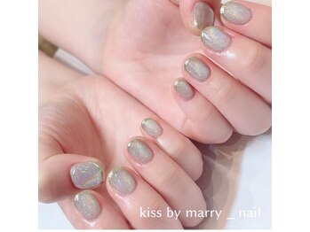 ☆マグネット☆