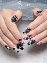 フローラ(flora)/