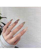 ノワ(nowx)/design～