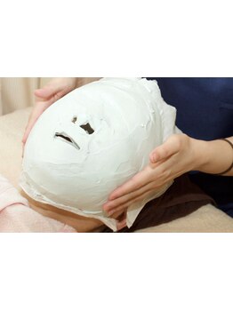 ハリツヤをUPしたい