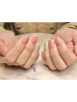 シンプル系（オフィス・日常）が得意