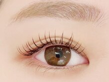 アリーチェバイジュエル 調布店(Alice)