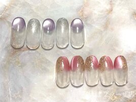 【12月クイックデザイン】￥5000