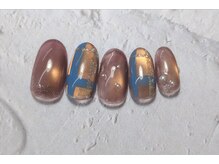 レヴィア 大垣店(Levia)/