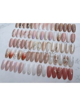 シンプル系（オフィス・日常）が得意