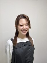 フルオール(FRUOR)&nbsp;我妻 