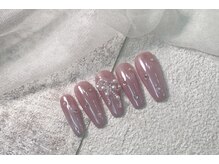 カルテット(quartetto)/NEW！Hand定額￥11200