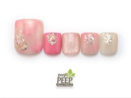 26年3月マンスリートレンド-18