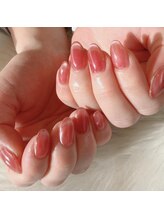 トゥエラ(twelor)/マグネットｘワンカラー