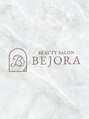 ビジョーラ 銀座本店(BEJORA) 榎本