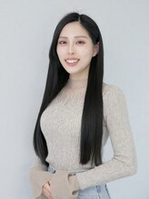 アイプラス タンゴイ オオフナ(eye plus tanGoi ofuna)&nbsp;NAO 